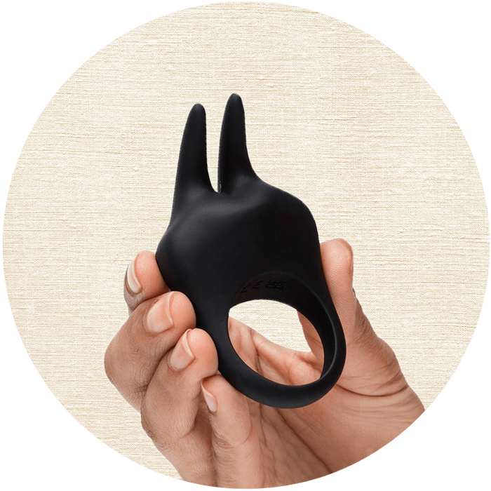 Penis Rings - Online Sex Toy Store | Couples Co.