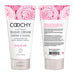 Coochy Shave Cream For Smooth Skin | Coochy Shave Cream For Any Area With Hairs
