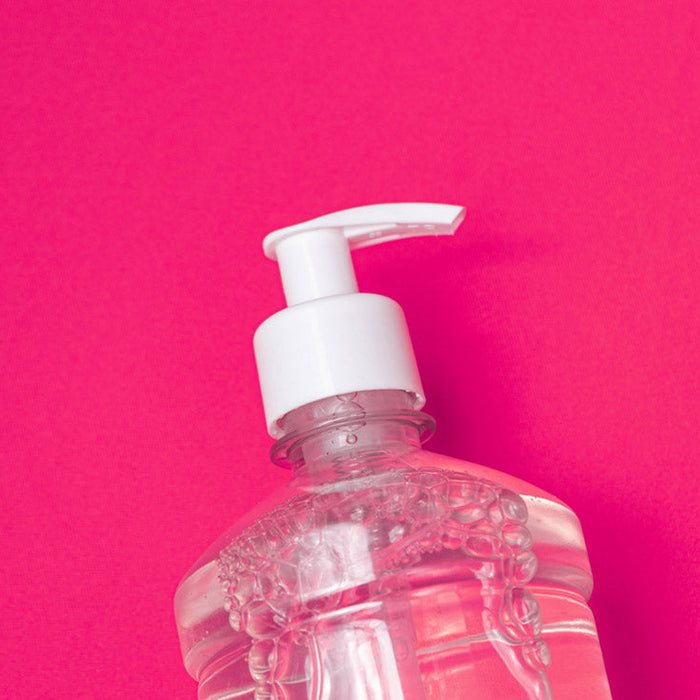 A Complete Guide to Lube. Everything You Need to Know to Enhance Pleasure