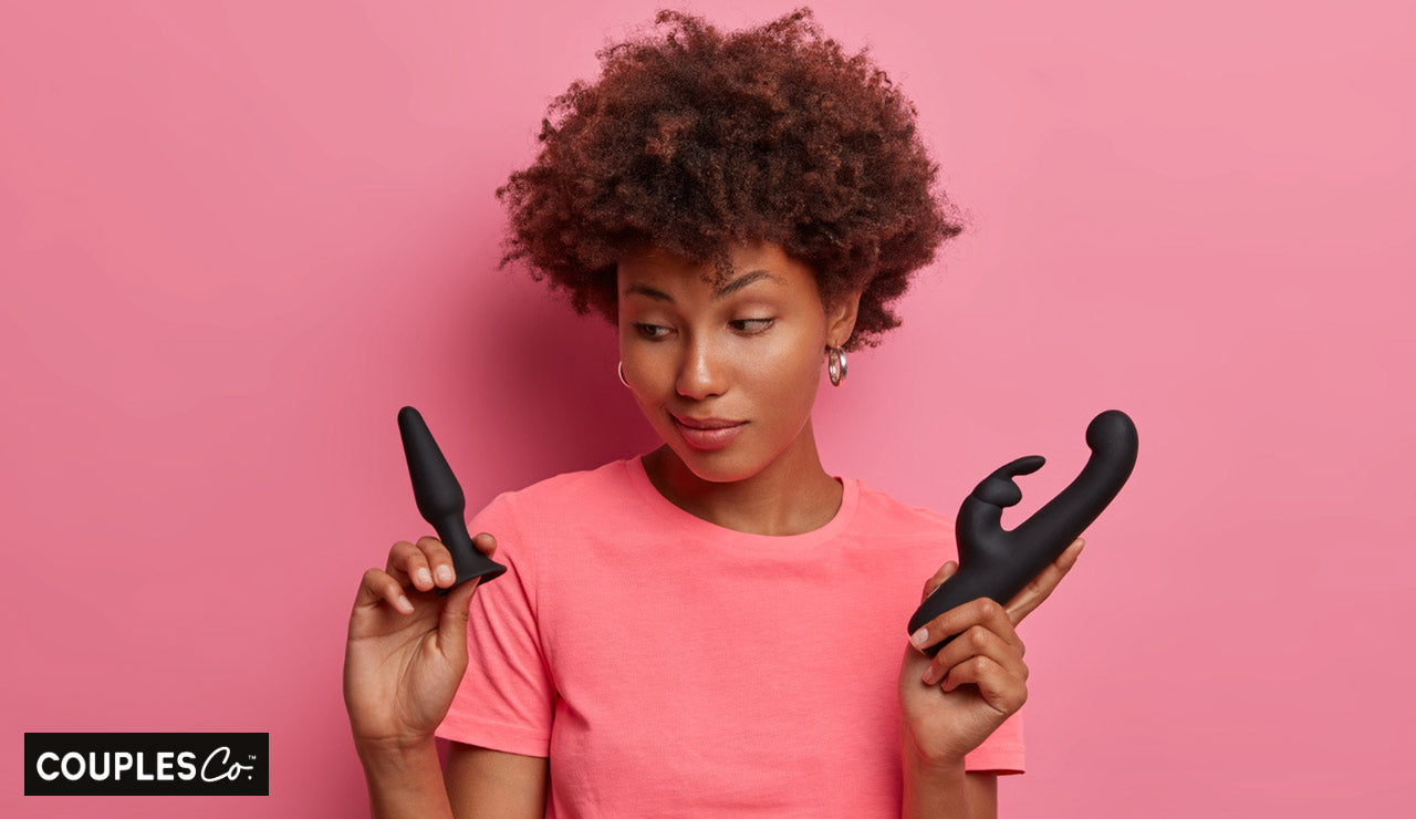 Best Brands of Vibrators: A Simple Guide to Quality, Pleasure, and Confidence