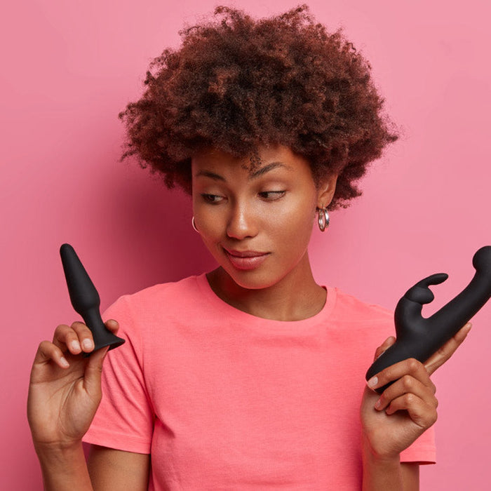Best Brands of Vibrators: A Simple Guide to Quality, Pleasure, and Confidence