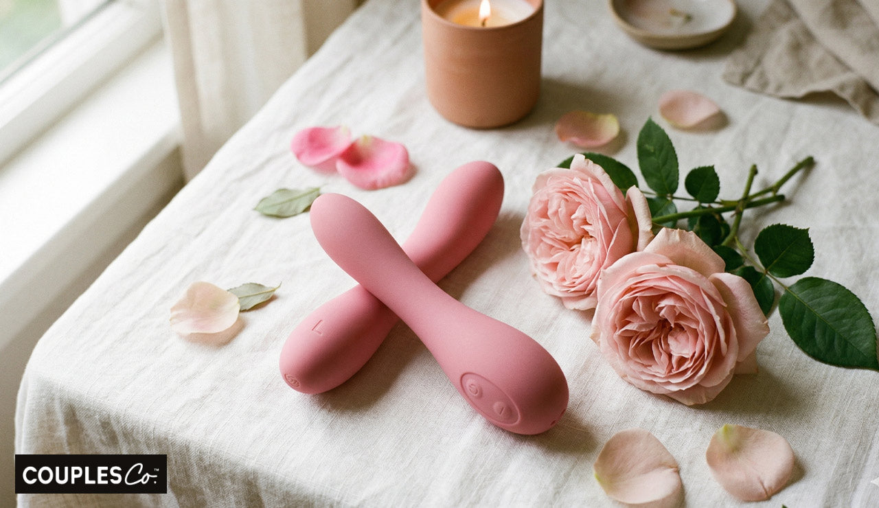 What are the Best Couples Vibrators and How do you choose one?