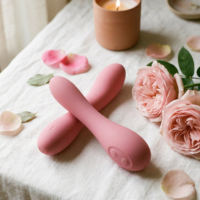 What are the Best Couples Vibrators and How do you choose one?