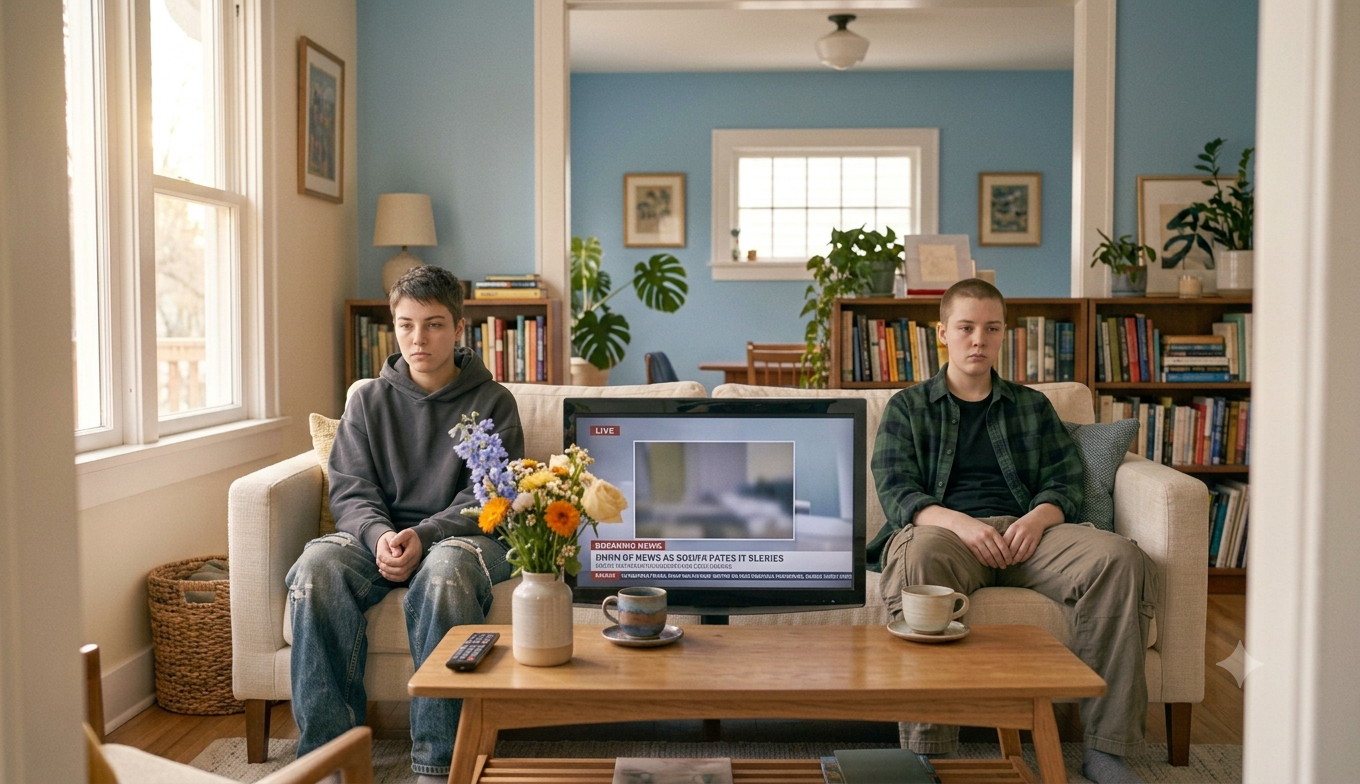 Date Night Ideas for Long-Term Couples Who Are Bored of Dinner and a Movie