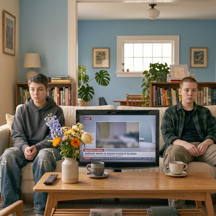 Date Night Ideas for Long-Term Couples Who Are Bored of Dinner and a Movie