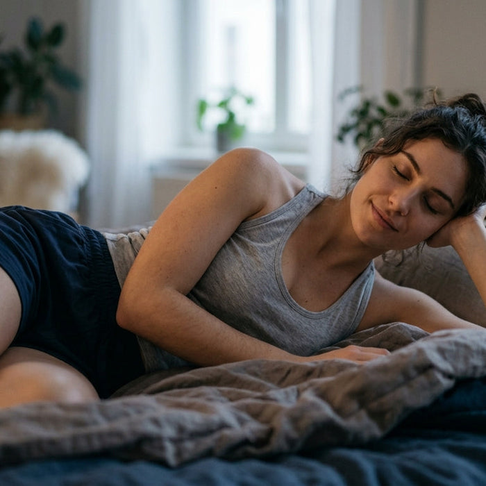 How to Have Multiple Orgasms (For Women)
