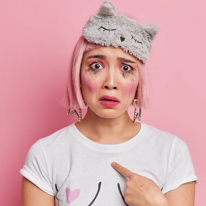 How to Stop Faking Orgasms and Start Having Them for Real?
