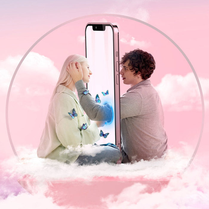 Long Distance Intimacy Toys: How to Stay Truly Connected When Miles Get in the Way?
