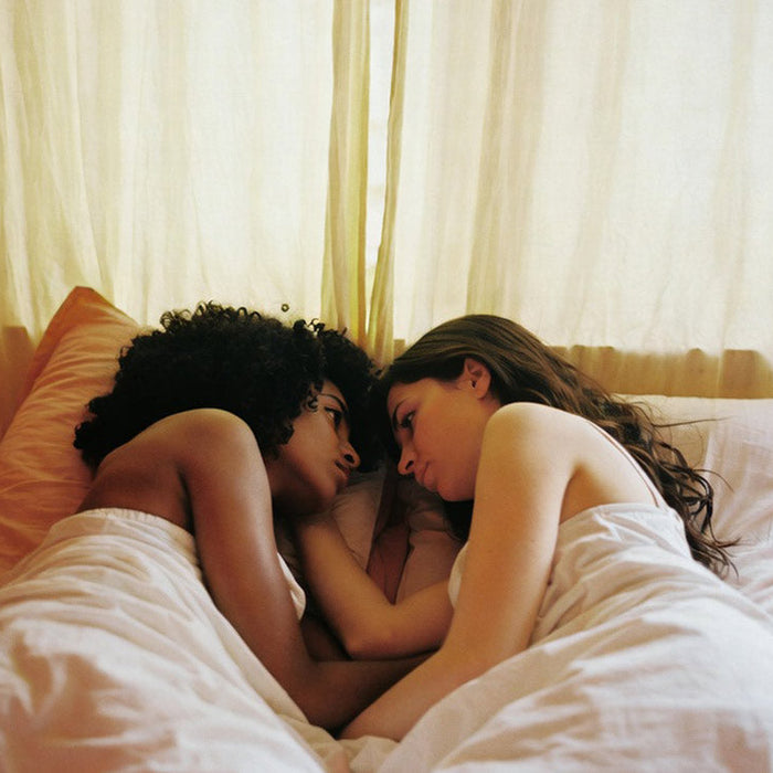 Low Libido Causes and Solutions You Should Know About