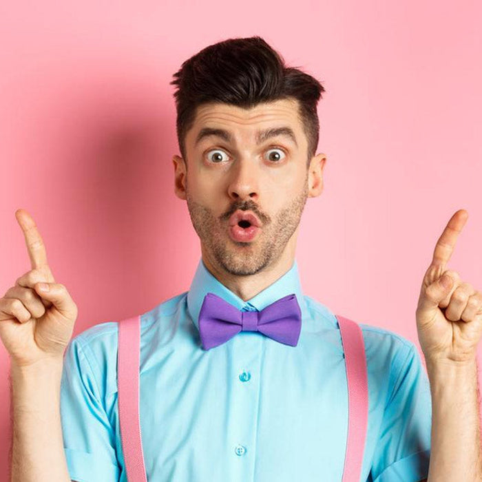 Main Squeeze vs Fleshlight: A Real Comparison for Better Pleasure