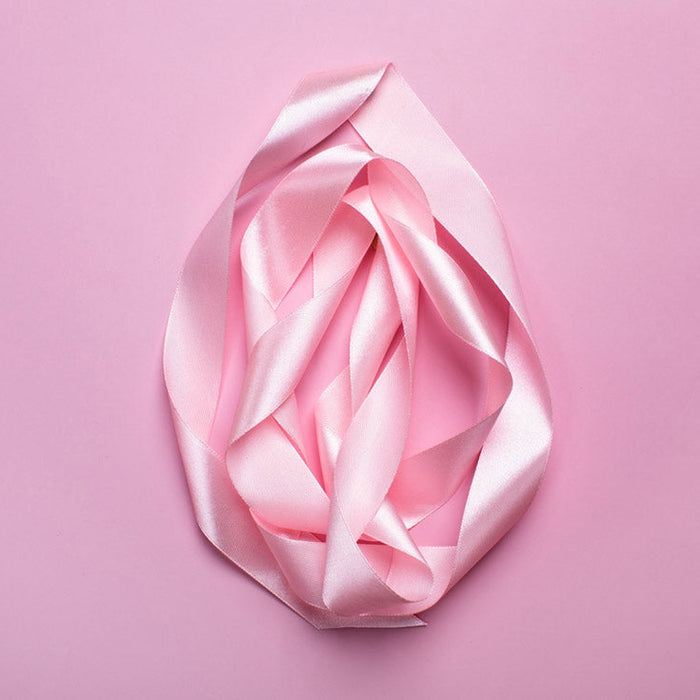 How to use a Main Squeeze for Better Pleasure?