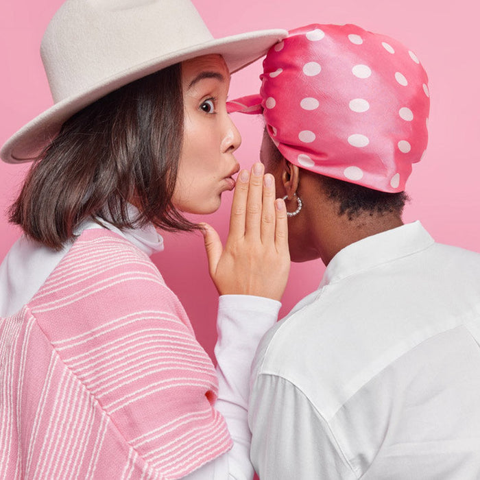 Myths about Marriage That Aren’t True (And What Actually Works?)