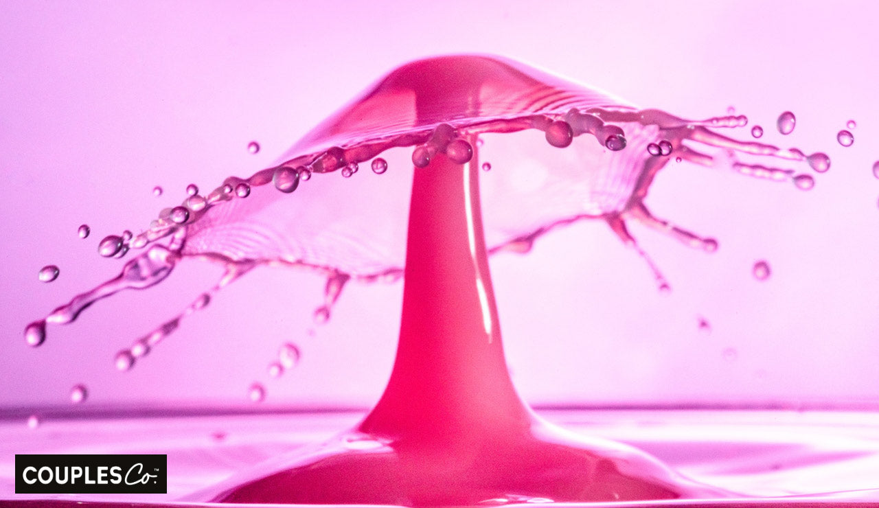 Which Premium Silicone Lube is actually Worth it?