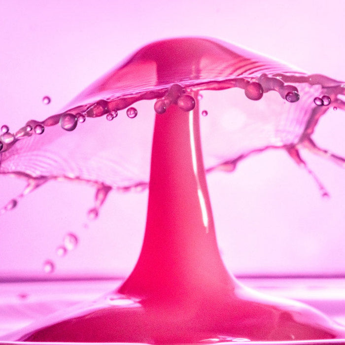 Which Premium Silicone Lube is actually Worth it?