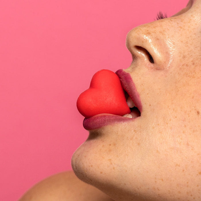 Regaining Sexual Desire after ending a Long-Term Relationship