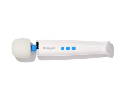 Hitachi Magic Wand Top Choice For Women