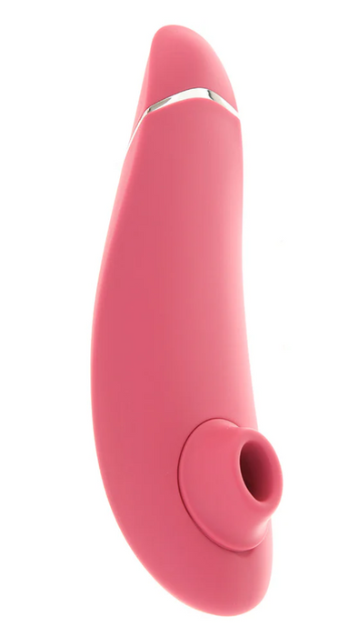 Our most popular vibrators for women!