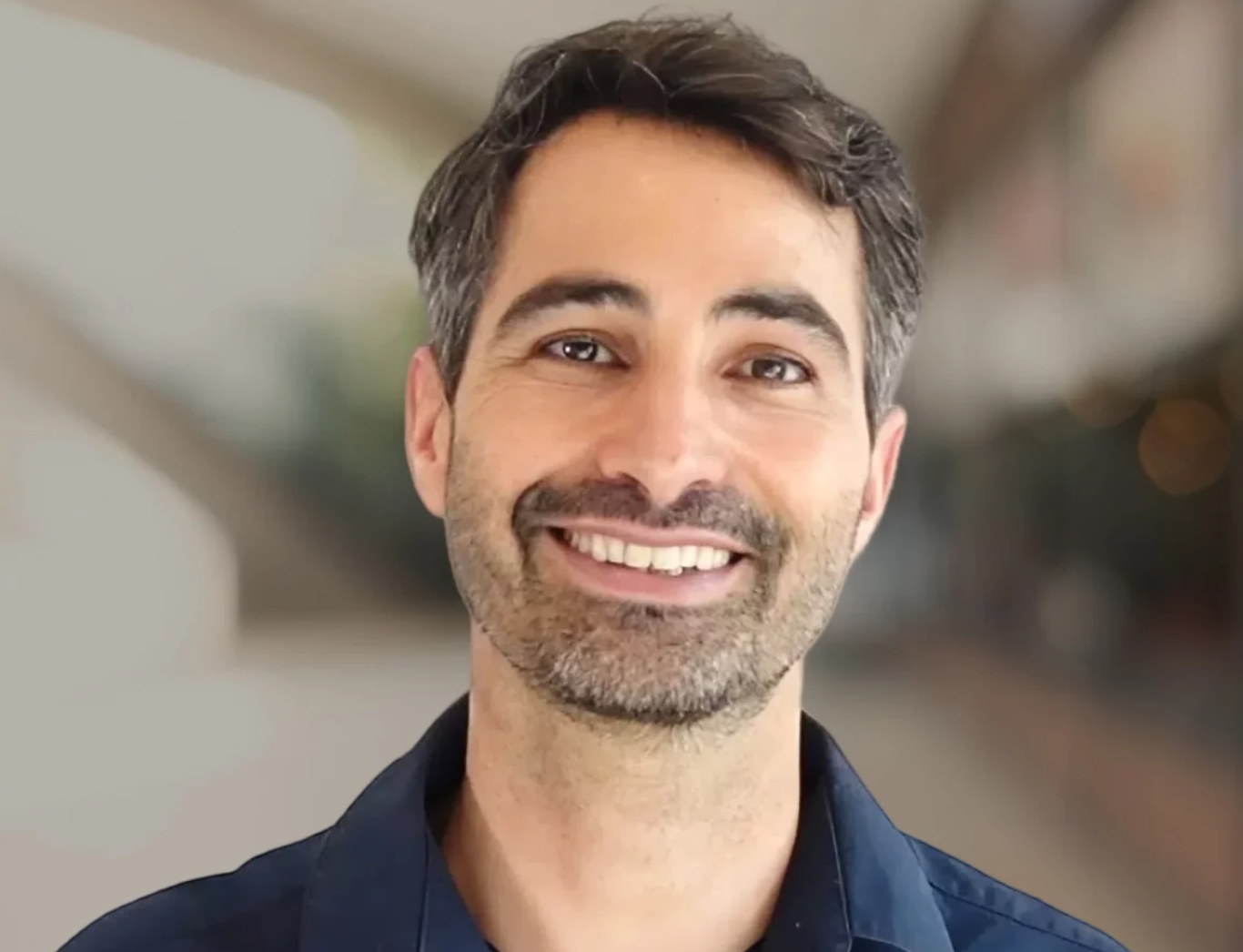 Moshe | How To Have Multiple Orgasms