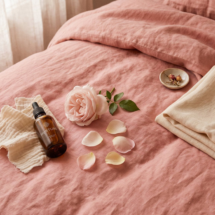 Sex After Pregnancy What to Expect and How to Feel Good Again