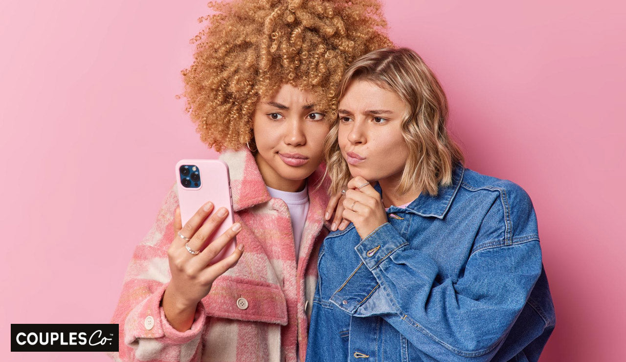 The Biggest Dating Mistakes (and How to avoid them for Better Relationships)