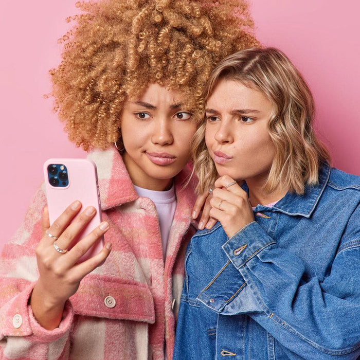 The Biggest Dating Mistakes (and How to avoid them for Better Relationships)