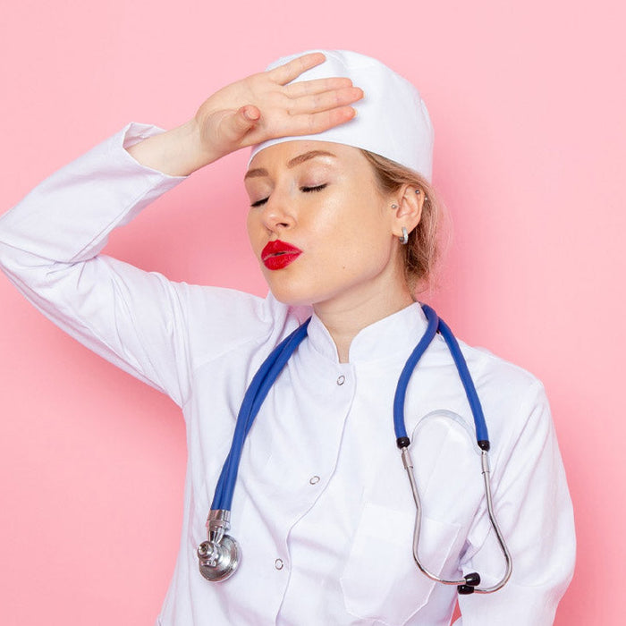 Essential Tips for Sexual Role Playing to Enhance Intimacy and Connection