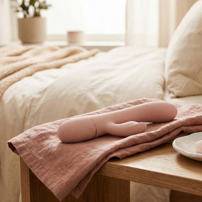 External vs Internal Vibrators which one Is Right for your Body