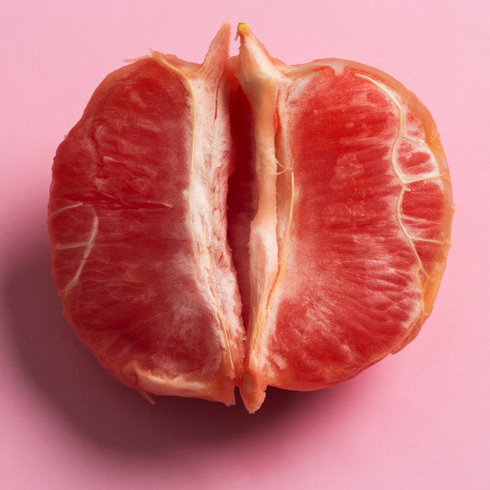 How to Find the G Spot?