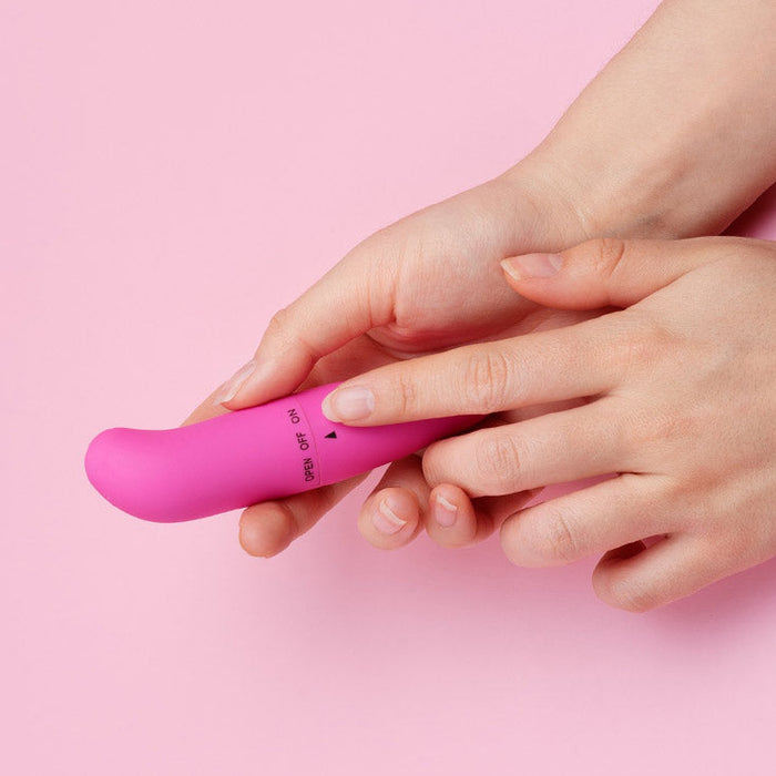 How to Use Anal Beads, a Simple, Safe, and Pleasure-Focused Guide?