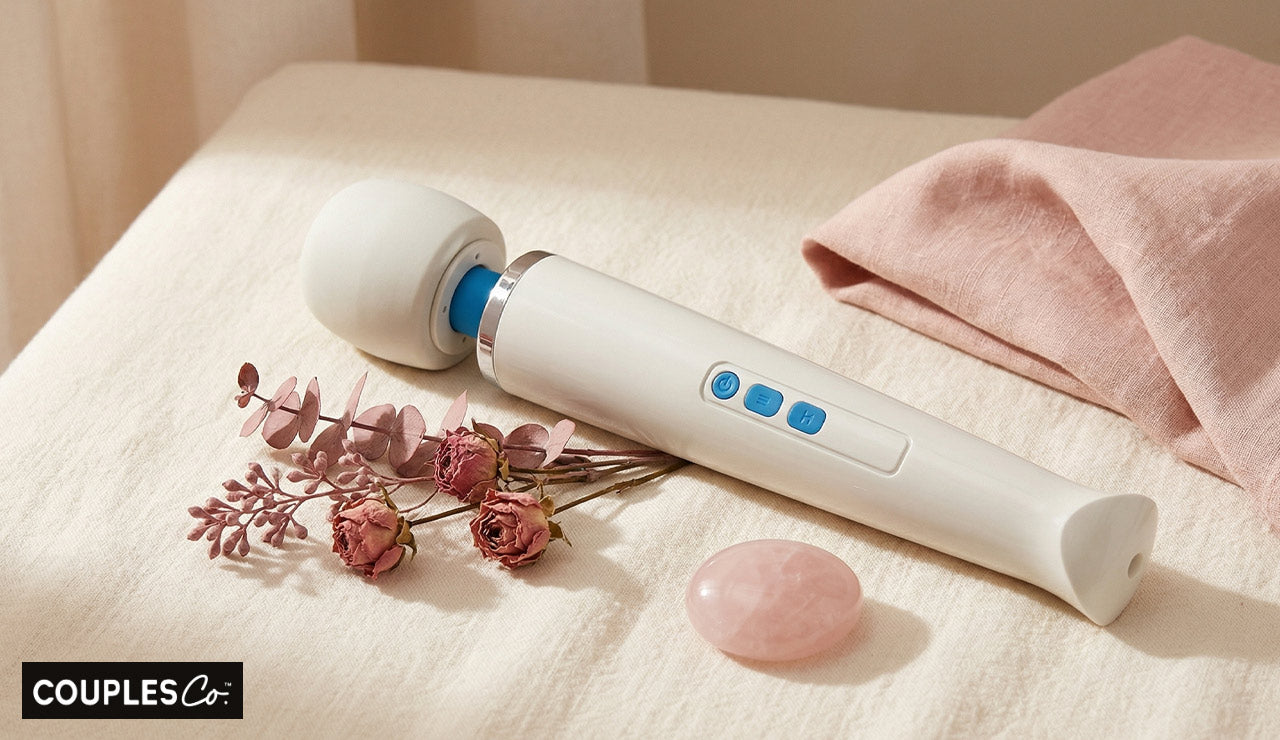 Is the Magic Wand Original still worth Buying in 2026?