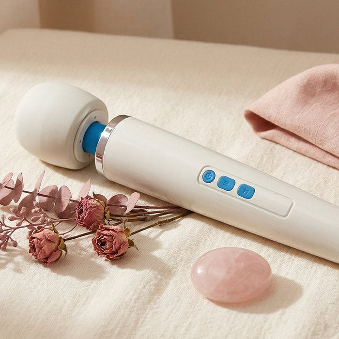 Is the Magic Wand Original still worth Buying in 2026?