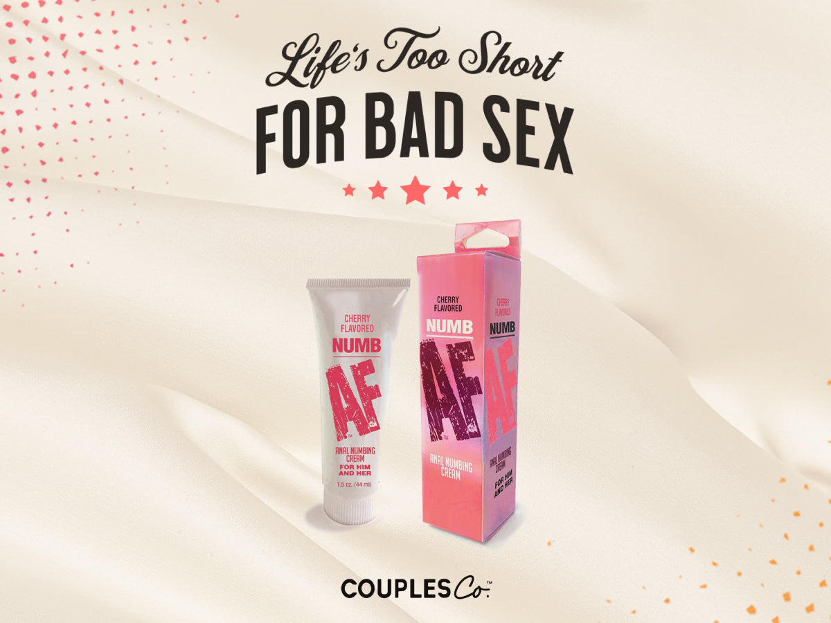 Order Sex Lube and Intimate Essentials Online product images