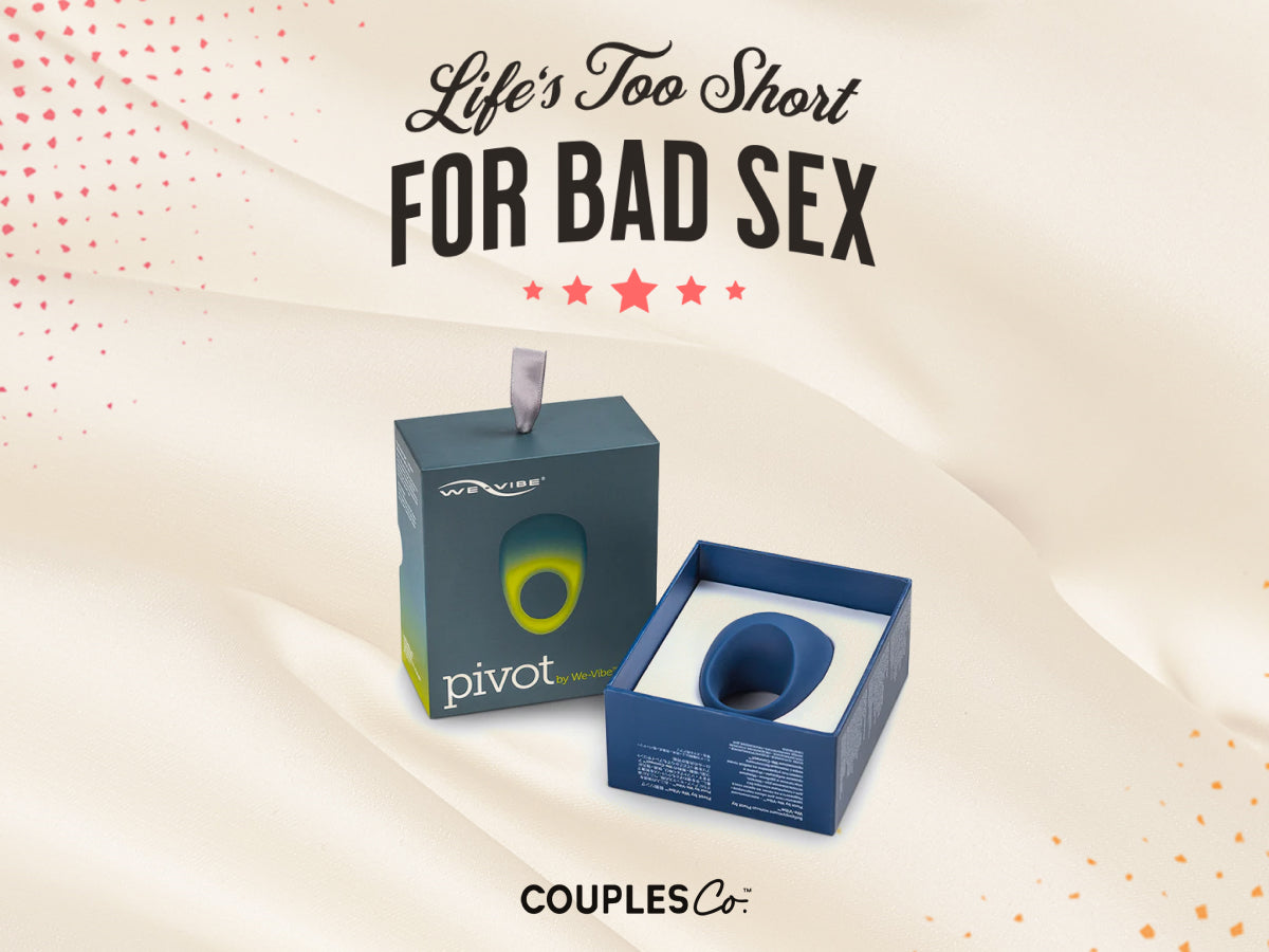 Penis Rings Penis Rings