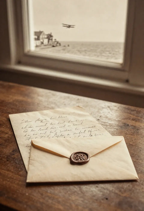 Come Back to Me |  WW2 Love Story | Historical Romance Download