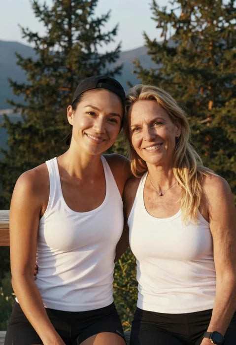 49 Based On a True Story | A Lesbian Love Story