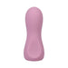 Rechargeable Silicone Bullet Vibe