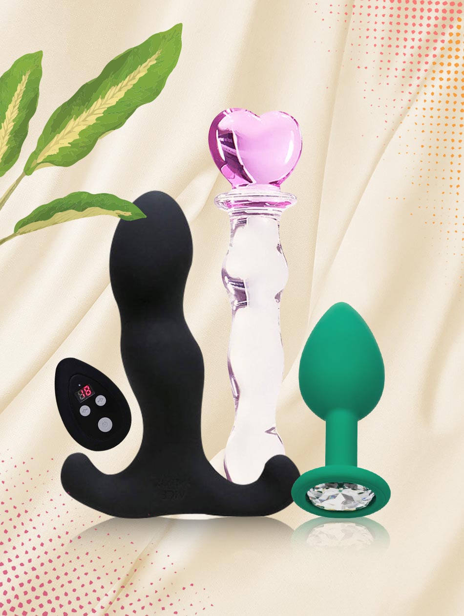 Online Sex Toy Store | Couples Co. Online Sex Toy Store | Couples Co.