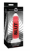 XR Silicone Dildo