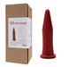 Tantus Premium XL trainer dildo