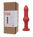 Tantus Fido Dildo