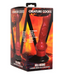 Creature Cocks Dildo XR Brands