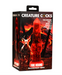 Creature Cock Fire hound XR Brand