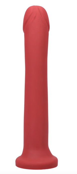 Tantus 9inch dildo