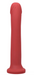 Tantus 9inch dildo