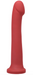 Tantus Large Red Dildo
