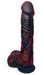 Adam & Eve 5 thrusting/gyration modes + 7 vibe modes