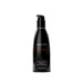 Wicked Ultra Fragrance-Free Lube 2 Oz | Contains No Additives Or Fillers | Enhance Pleasure Without Feeling Greasy Or Tacky 