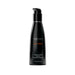 Wicked Ultra Silicone Based Lube 4 Oz | Velvety Smooth Formula For Enhance Pleasure | Last Longer Than Water-Based Products