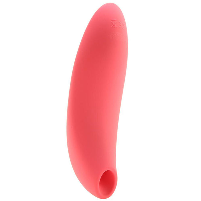 We-Vibe Melt Clitoral Stimulator | Couples Co. We-Vibe Melt Clitoral Stimulator | Couples Co.