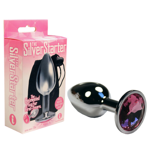 Shop Anal Sex Toys - Butt Plugs, Dildos for Booty Play | Couples Co. Shop Anal Sex Toys - Butt Plugs, Dildos for Booty Play | Couples Co.